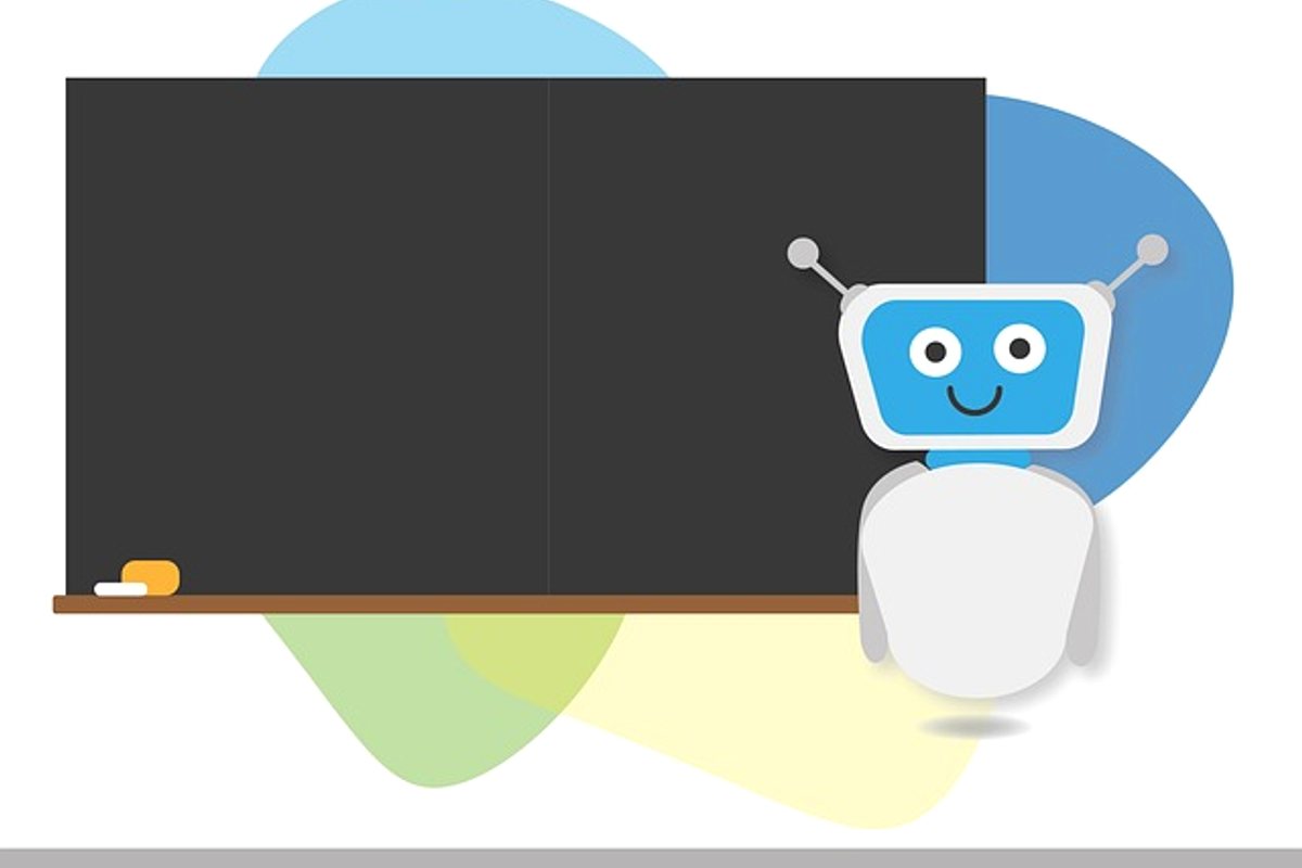 How to Choose an AI Writing Assistant