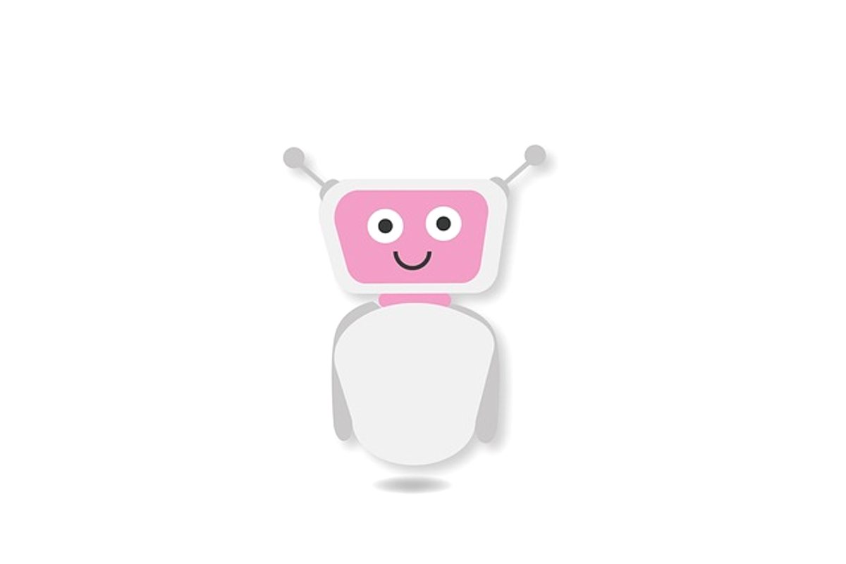 AI Design Tools: What They Do Well and Where They Fail