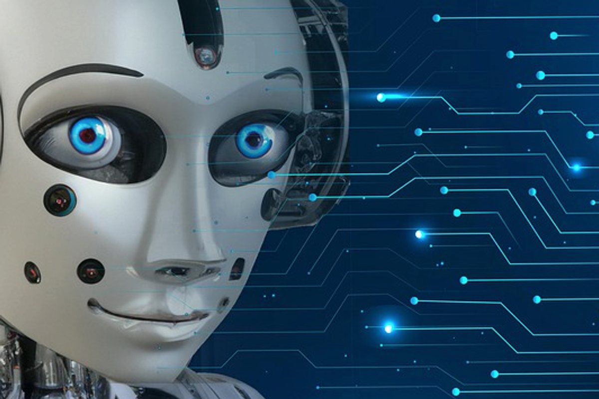 AI Video and Audio Tools Buying Guide