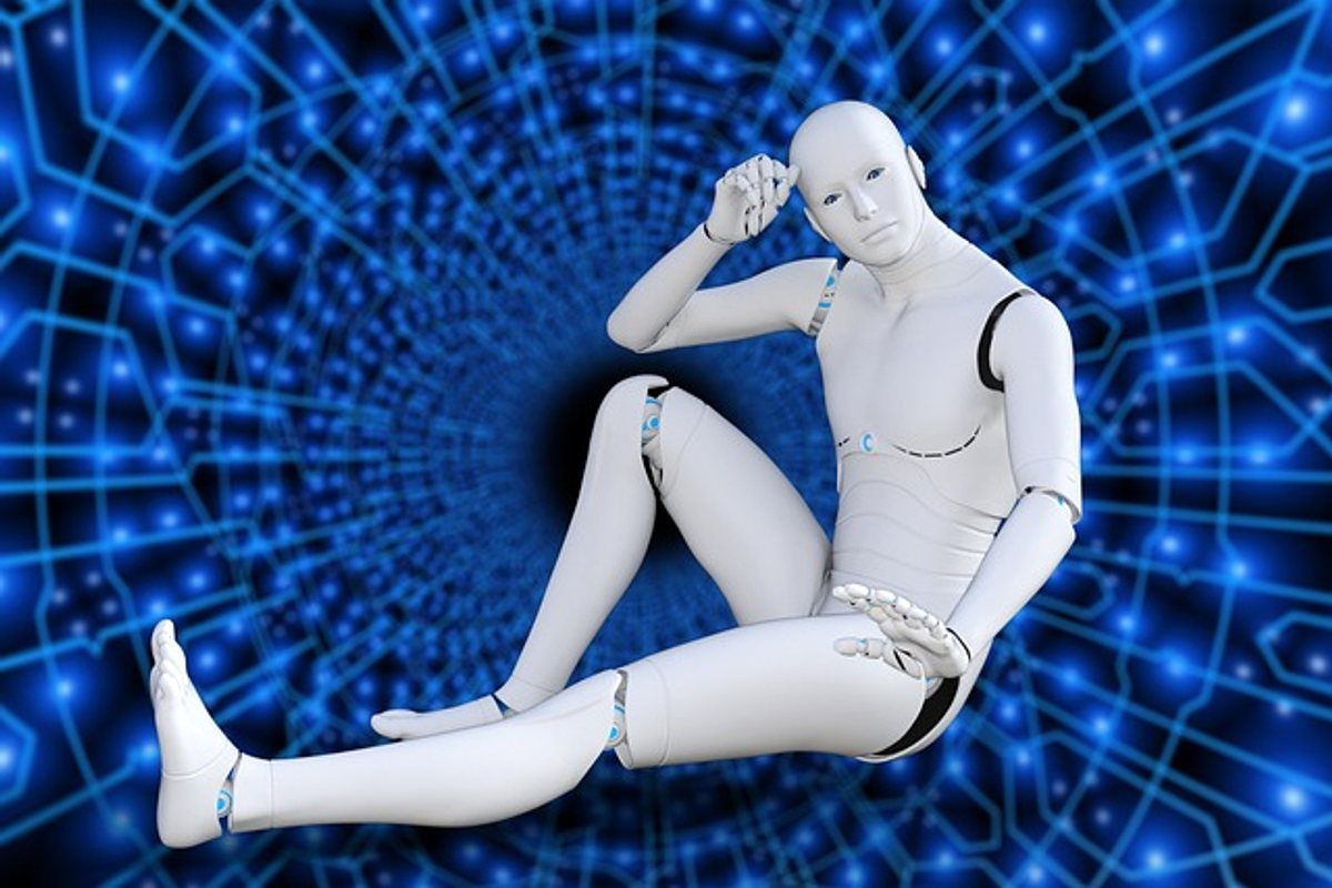 How to Compare AI Research and Search Tools