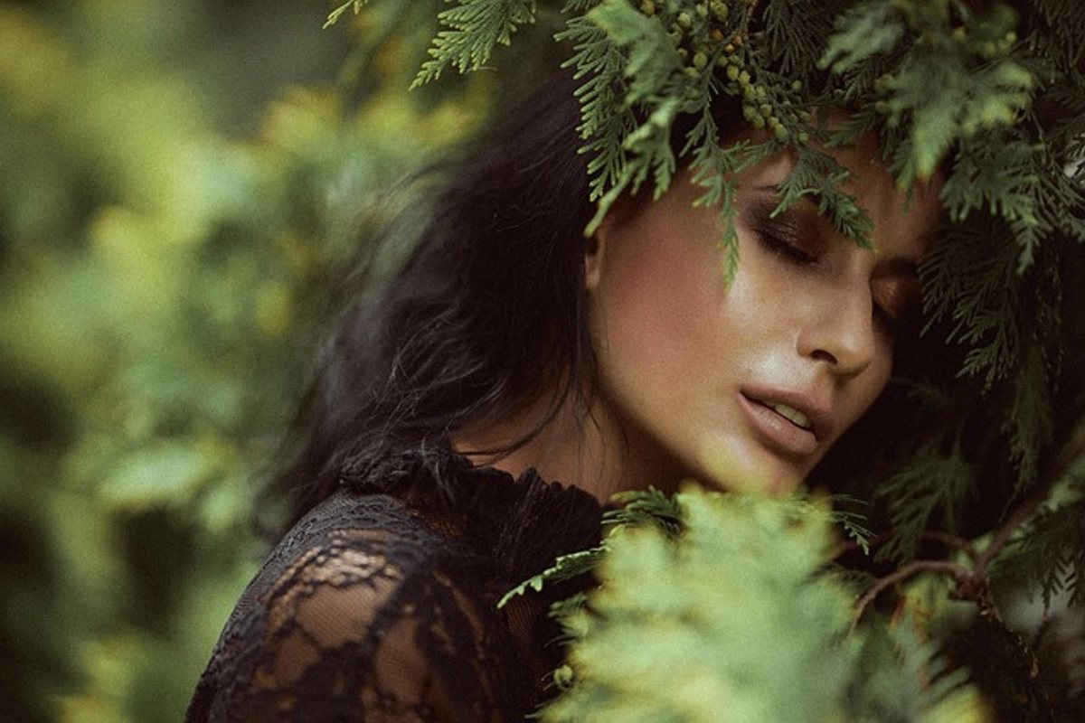 Beauty Rewards Programs: How to Get Real Value