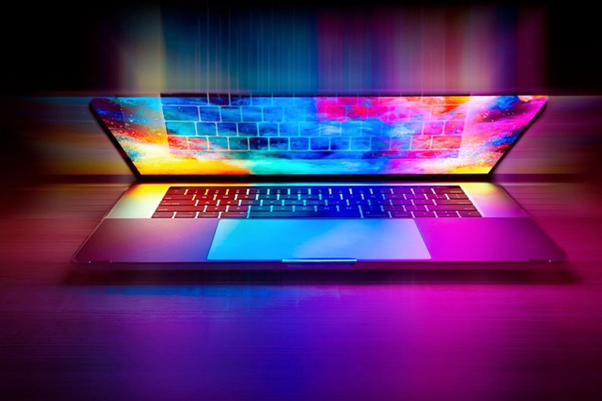 How to Compare Laptops Beyond the Specification Sheet