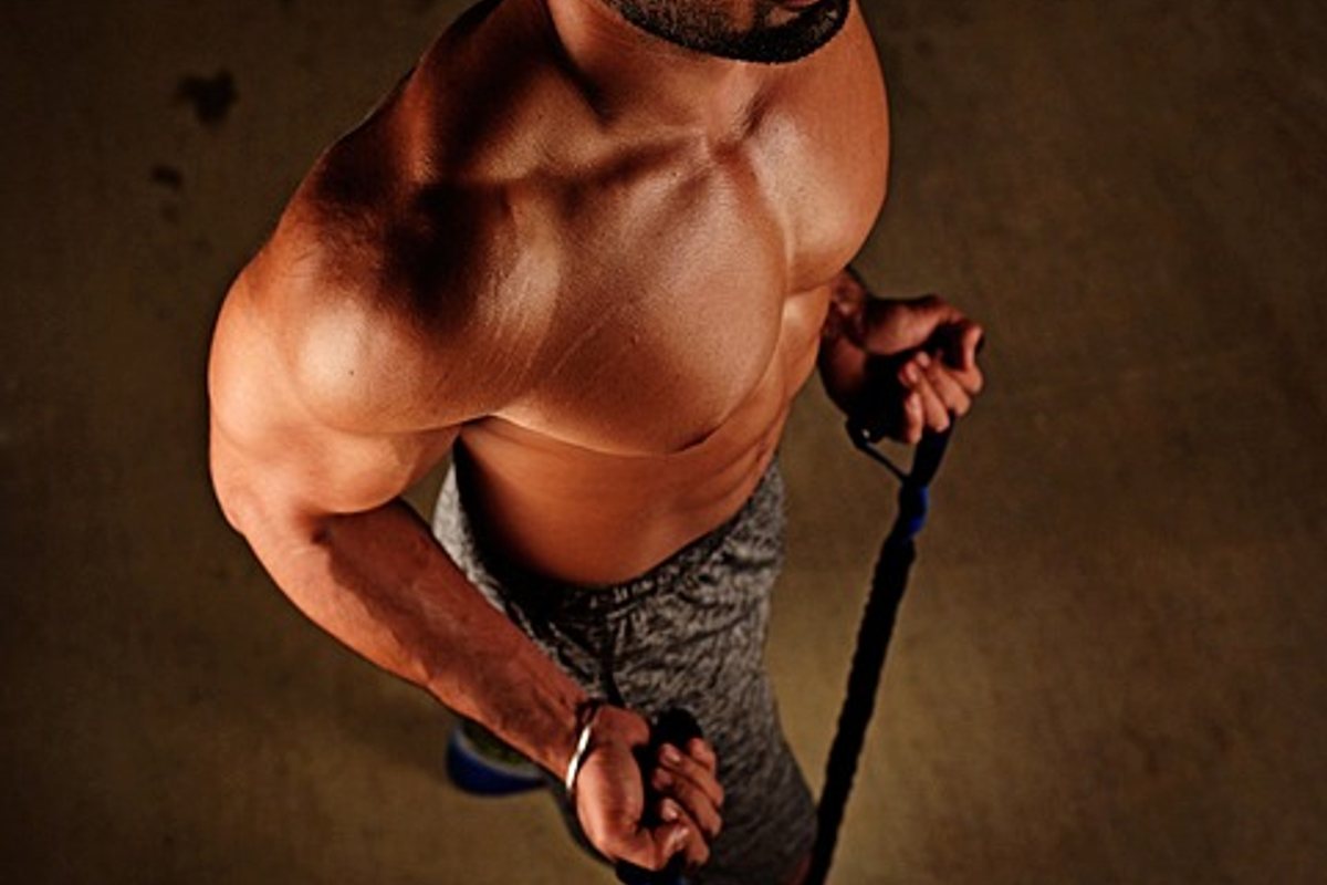 How to Choose a Fitness or Recovery Wearable