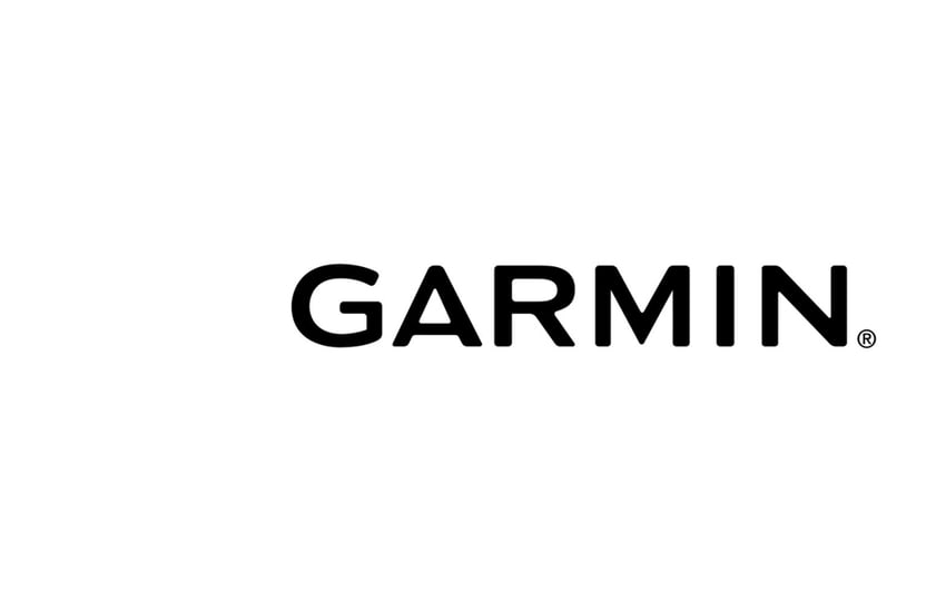Garmin