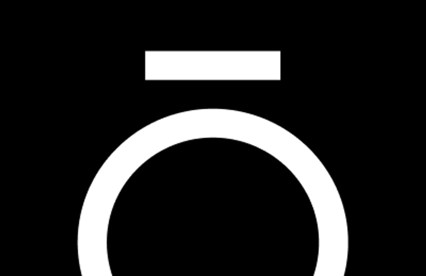 Oura
