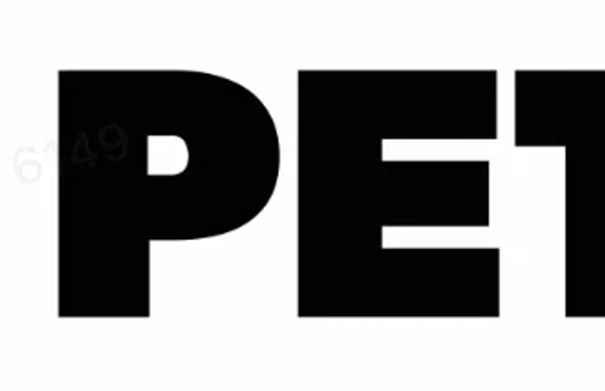 Petlibro