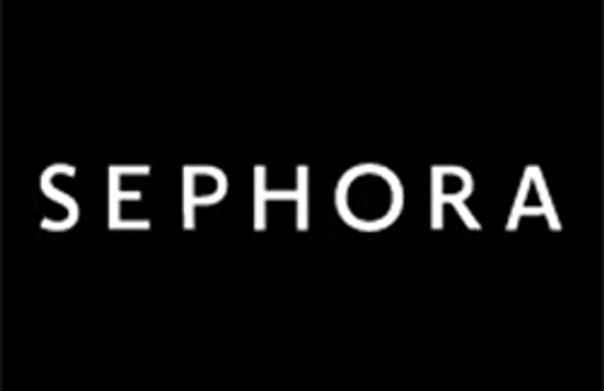 Sephora