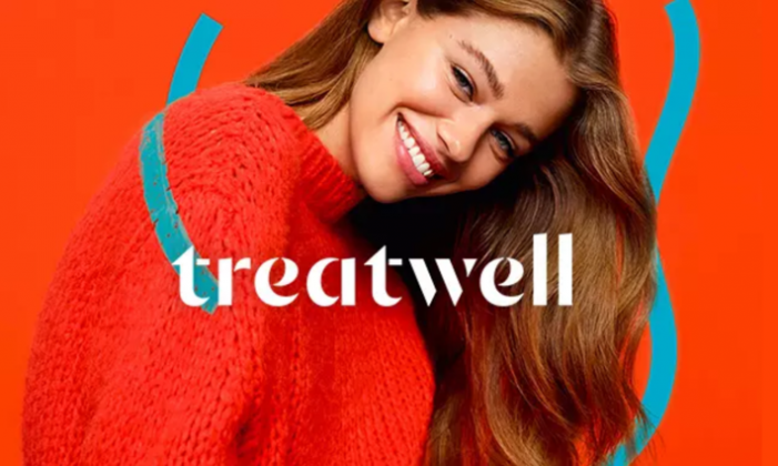 Treatwell